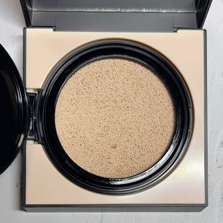 Kanon님이 올린 리뷰 사진 4