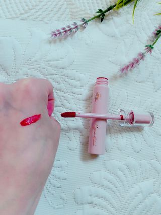ﾄﾞﾗﾄﾞﾗ님이 올린 리뷰 사진 2