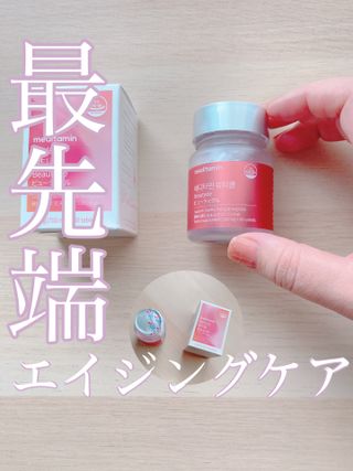 seri님이 올린 리뷰 사진 1