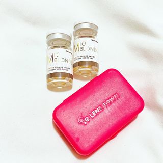 koreancosmetics님이 올린 리뷰 사진 3