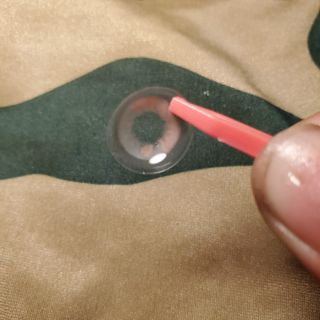 Kit Kat님이 올린 리뷰 사진 4