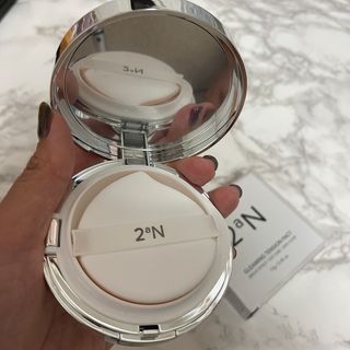 riritan님이 올린 리뷰 사진 1