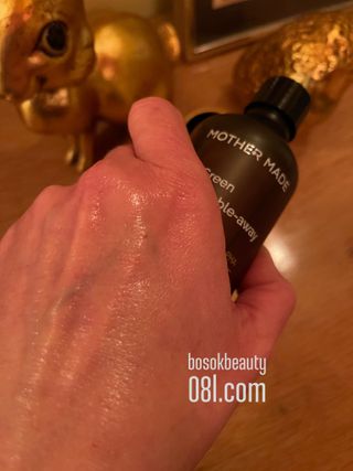 BozenaSokalski님이 올린 리뷰 사진 4