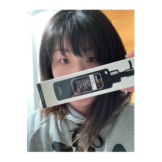ayapiiii𓂃𓈒𓏸⋆͛님이 올린 리뷰 사진 2