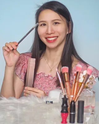 JiaLing님이 올린 리뷰 사진 1