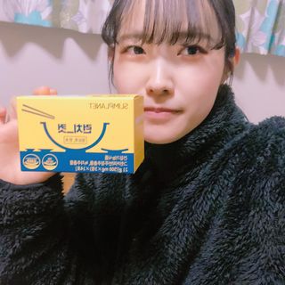ゆうひ님이 올린 리뷰 사진 2