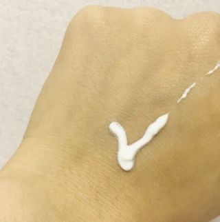 kbeautydupes님이 올린 리뷰 사진 1
