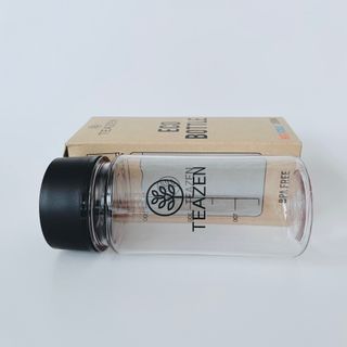 jlookbook님이 올린 리뷰 사진 3