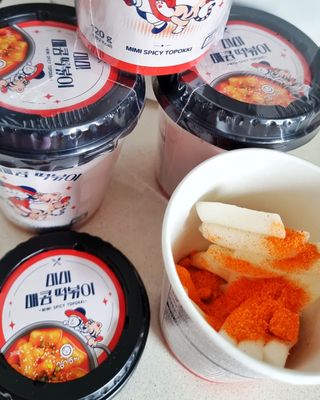 SarahChing님이 올린 리뷰 사진 2