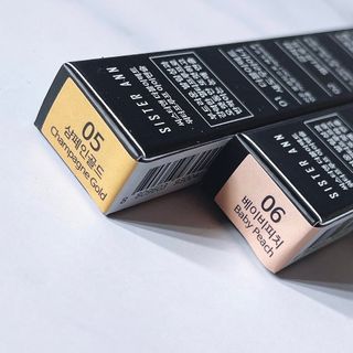 sisi님이 올린 리뷰 사진 2