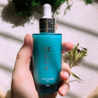 Julia Armani님이 올린 리뷰 사진 2