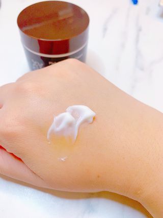 michellenk님이 올린 리뷰 사진 2