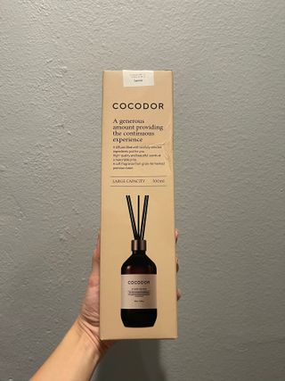 Bahar님이 올린 리뷰 사진 3