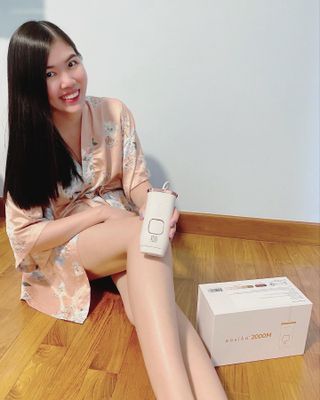 jjloves86님이 올린 리뷰 사진 1