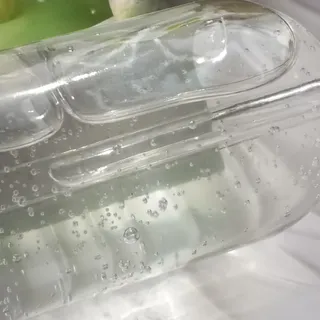 HendrikaVanDijk님이 올린 리뷰 사진 3