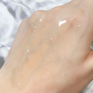 sisi님이 올린 리뷰 사진 3