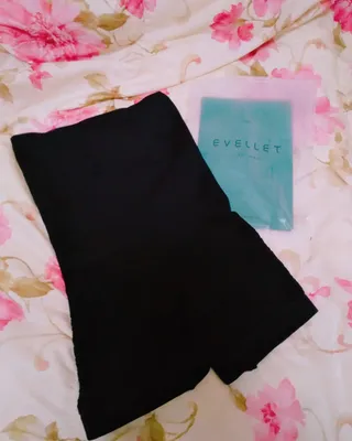 Erena Takahashi님이 올린 리뷰 사진 2