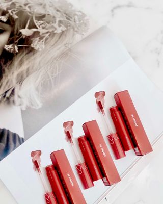 theigcoach님이 올린 리뷰 사진 1