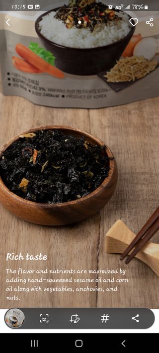 yaraedmee님이 올린 리뷰 사진 2