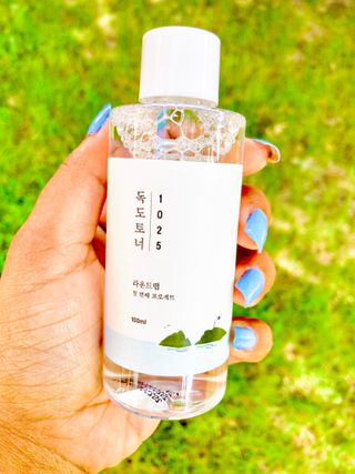 beingfrugal님이 올린 리뷰 사진 3