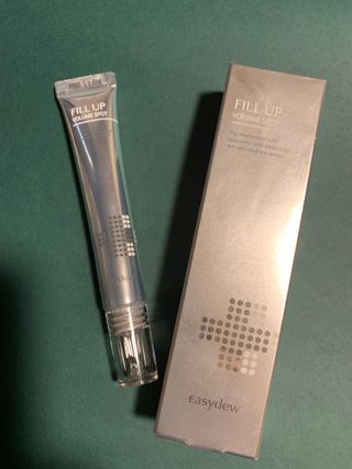 gghardin님이 올린 리뷰 사진 3