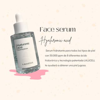 koreancosmetics님이 올린 리뷰 사진 2