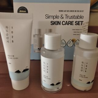 EricaWorthington님이 올린 리뷰 사진 4