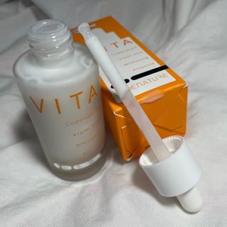 Kako님이 올린 리뷰 사진 3