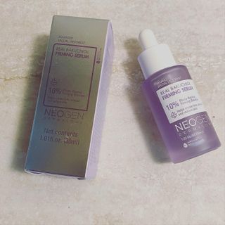 Theskincarebartender님이 올린 리뷰 사진 2