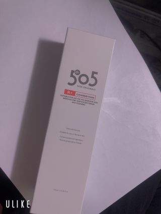 Phamthiloc2804bn님이 올린 리뷰 사진 2