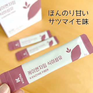 chuhee님이 올린 리뷰 사진 2