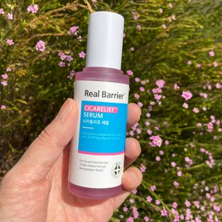 chottoskincare님이 올린 리뷰 사진 1