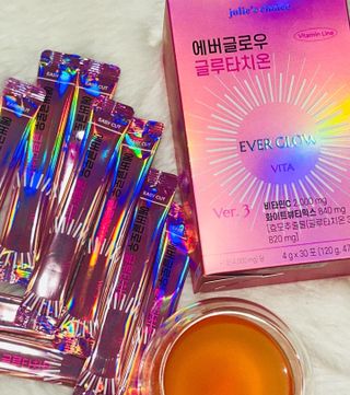 Pinkietan님이 올린 리뷰 사진 1