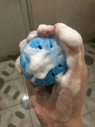 Hangbeosss님이 올린 리뷰 사진 4