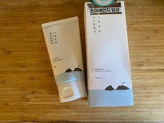 cynyc님이 올린 리뷰 사진 2