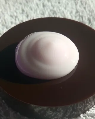 Annafe님이 올린 리뷰 사진 4