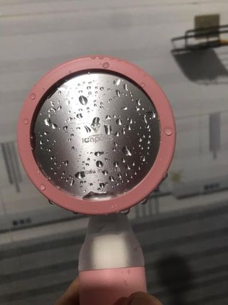 DinhkieuTrang님이 올린 리뷰 사진 1