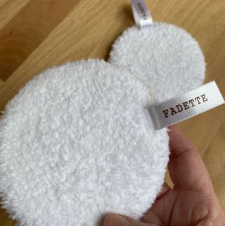 Midlifeswag님이 올린 리뷰 사진 3
