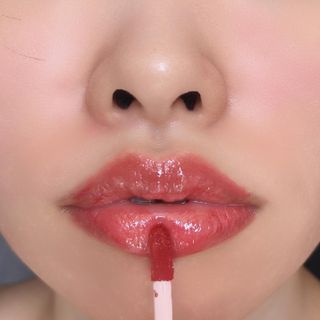 nana님이 올린 리뷰 사진 3