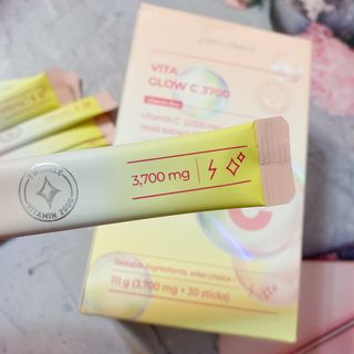 ArunimaGummadi님이 올린 리뷰 사진 3