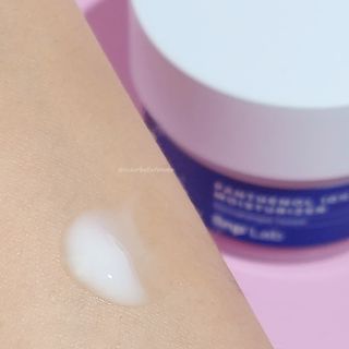 naturelbellefemme님이 올린 리뷰 사진 3