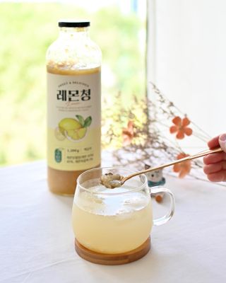 Imzuzu님이 올린 리뷰 사진 2