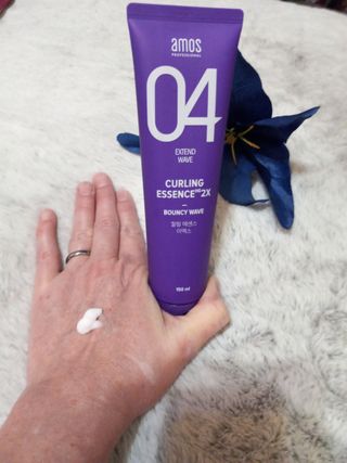 Erinn님이 올린 리뷰 사진 3