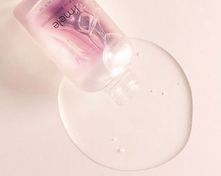 DR81Luvskin2much님이 올린 리뷰 사진 4