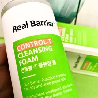 Pearlg12님이 올린 리뷰 사진 2