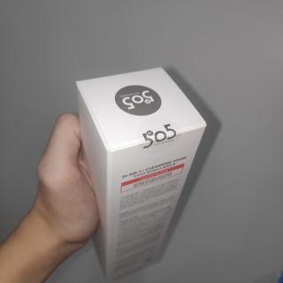 Hàn Khả Di님이 올린 리뷰 사진 3
