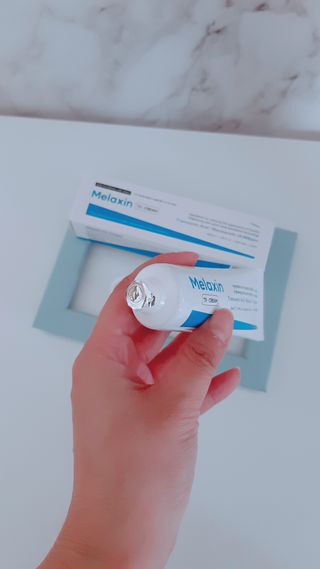 みぃ님이 올린 리뷰 사진 2