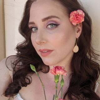 Hayhayleyblogs님이 올린 리뷰 사진 3