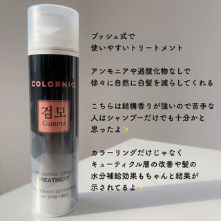 LiLymama님이 올린 리뷰 사진 4