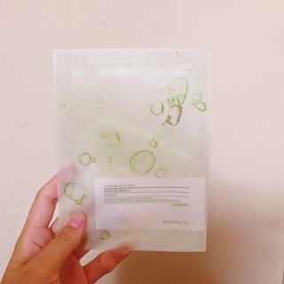 なもも님이 올린 리뷰 사진 3